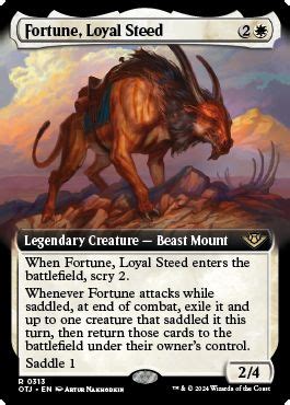mtg singles south africa|Magic: The Gathering singles available : TheWarren.co.za.